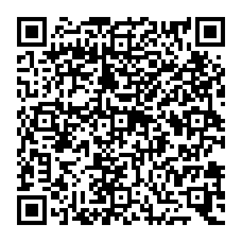 QR ca57b91