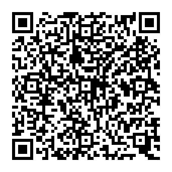 QR ca58053