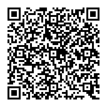 QR ca580a1
