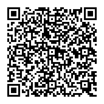 QR ca580b4