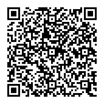 QR ca58418