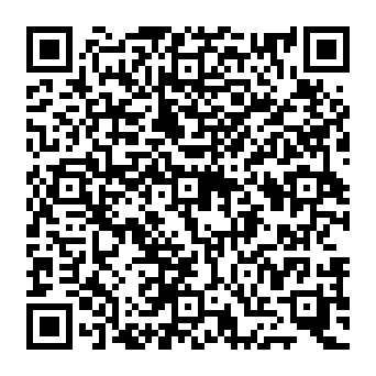 QR ca5860e