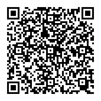 QR ca5893f