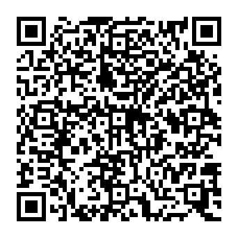 QR ca58fc0