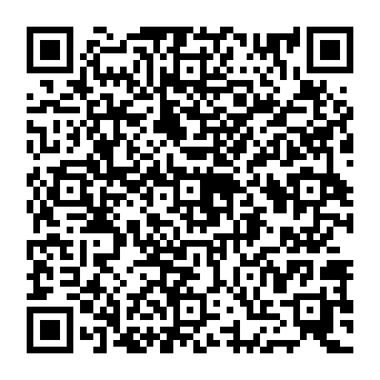 QR ca58fcd