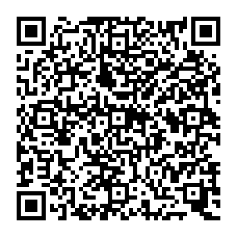 QR ca5911c