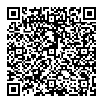 QR ca59196