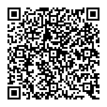 QR ca59251