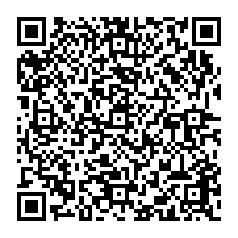 QR ca59aa8