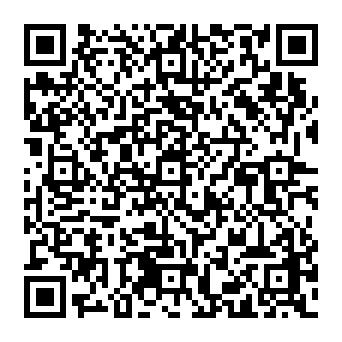 QR ca59b95