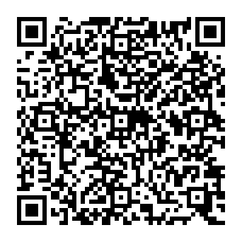 QR ca59da0