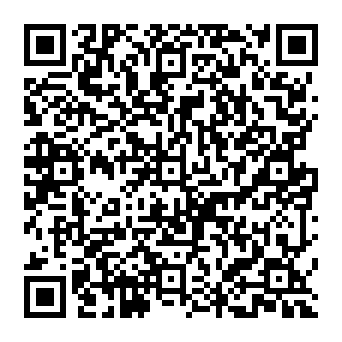 QR ca59de0