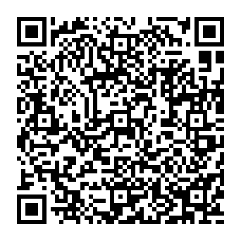 QR ca5a0a3