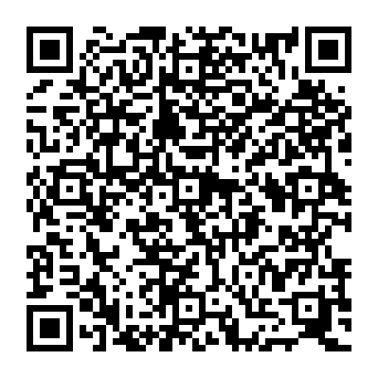 QR ca5a3a2