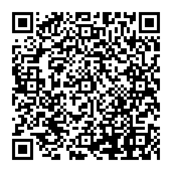 QR ca5a3bb