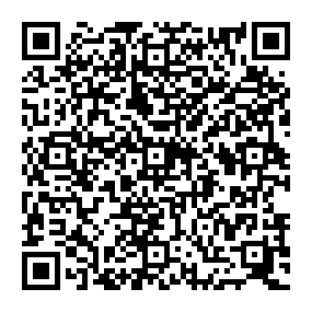 QR ca5a41b