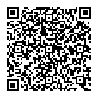 QR ca5a47a