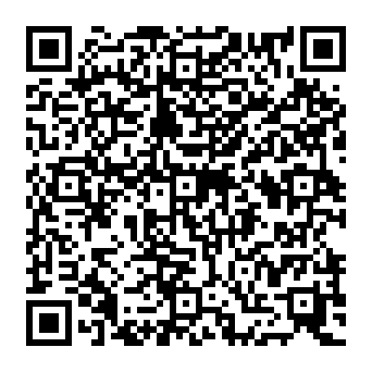 QR ca5b07d