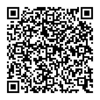 QR ca5b489
