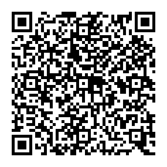 QR ca5b4d0