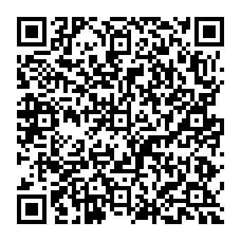 QR ca5b791