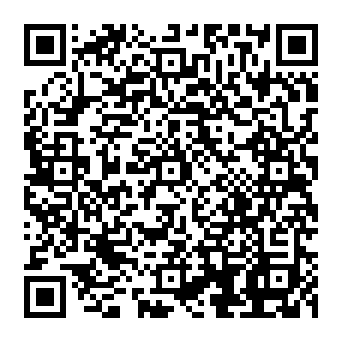 QR ca5ba9f