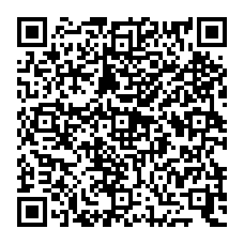 QR ca5c359