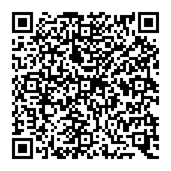 QR ca5c86a