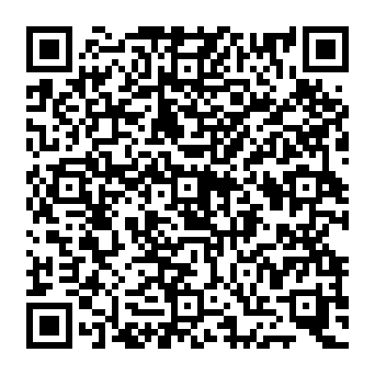QR ca5c9de