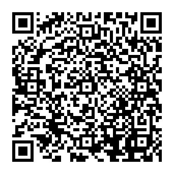 QR ca5dd06