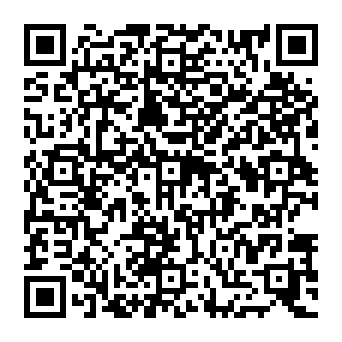 QR ca5dd10