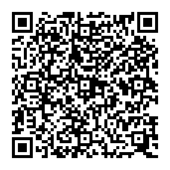 QR ca5e012