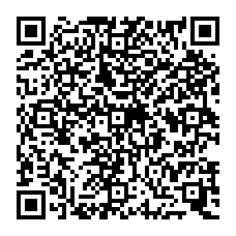 QR ca5e013
