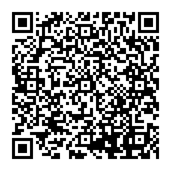 QR ca5e046