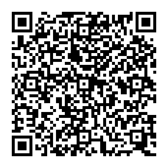 QR ca5e132