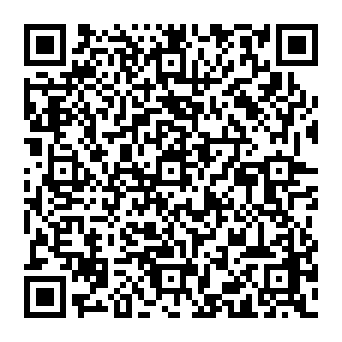QR ca5e28d