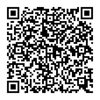 QR ca5e434
