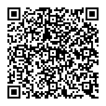 QR ca5e5b7