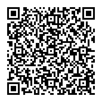 QR ca5e5dd