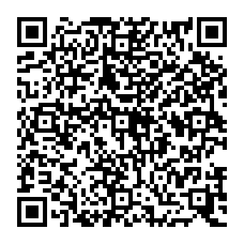 QR ca5e620
