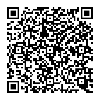 QR ca5e9f7