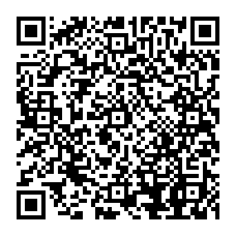 QR ca5ea28