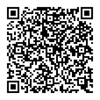 QR ca5f1e3
