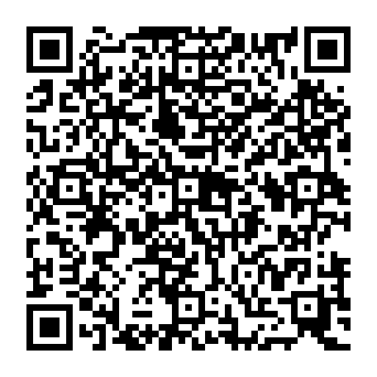 QR ca5f474