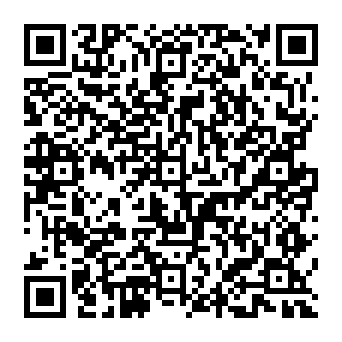 QR ca5f7f9