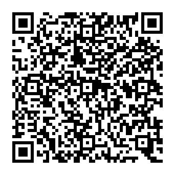 QR ca5f9ea