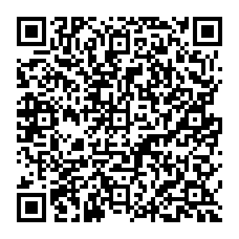 QR ca5ff6e