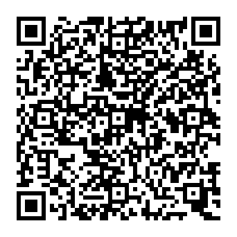 QR ca6035c