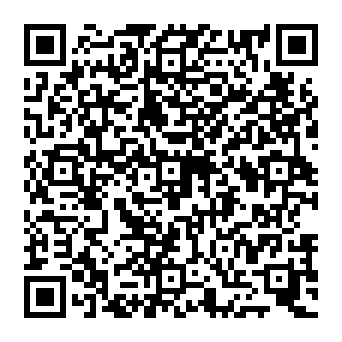 QR ca60593