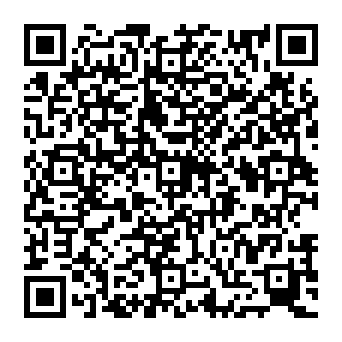QR ca60766